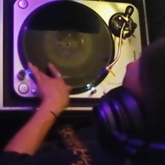 [Smegma] - Vinyl Set | Harpoon Rekords