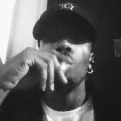 No Witnesses feat 50 CENT