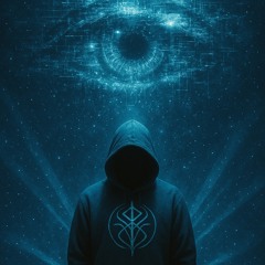 Billie Eillish - bitches broken hearts (mimic flip)