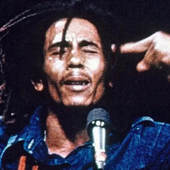 Bob Marley & The Wailers - Ambush In The Night Alternative Rare Unheard Version Happy Birthday Nesta