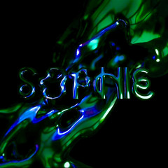 SOPHIE - Berlin Nightmare Extended