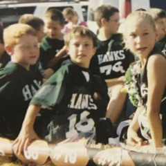 When We First Tried It