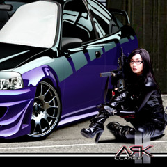 xyx