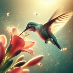 Slowmotion