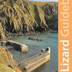 Get EPUB 📒 West Cornwall: The Lizard Guidebook: Helford, Coverack, Kynance, Mullion,