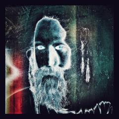 TROUBLE SLEEPING- Unfinished/NO MIX (CINEMATIC ORCHESTRAL GOTH ROCK) - 05 JUIN 2020