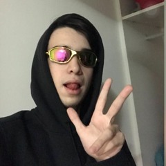 Set do Dj Rocha🥶