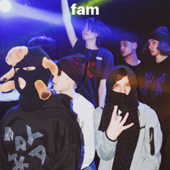 163onmyneck,uglystephan-козлы (𝘀𝗽𝗲𝗲𝗱+𝗻𝗶𝗴𝗵𝘁𝗰𝗼𝗿𝗲 𝗿𝗲𝗺𝗶𝘅)