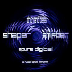 shapershifter-2pure digital