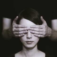 Blind