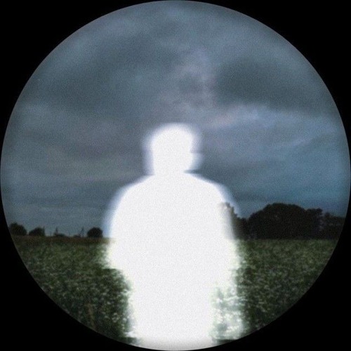 COBRA - RAATAAN LAMBIYAN ( FIQRI )