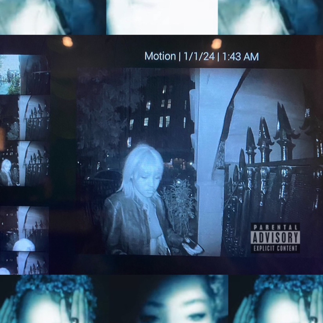 Rayoffkey Stream Geeked up/Bean (prod. Rayoffkey) by KA$HKENNI | Listen online ...