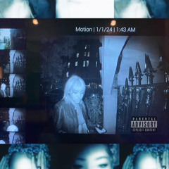 Geeked up/Bean (prod. Rayoffkey)