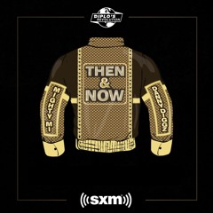 Then & Now Show 68 (Diplo's Revolution 06/06/24)