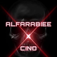 Alfarabiee - Hard Mix Set Vol.3 (B2B CINO)