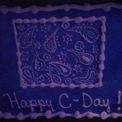 Master Piece - 3viL6enuis