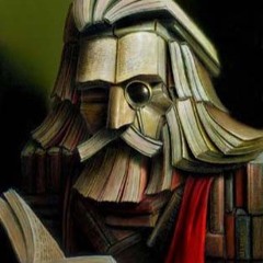 L'érudit rime en i (Prod BlueMorgan)