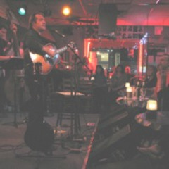 sitting on top of the world