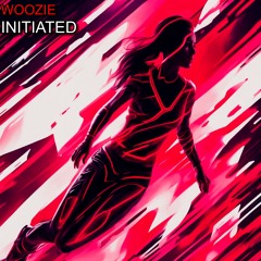Initiated