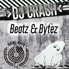 Beatz & Bytez