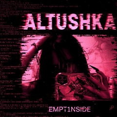 ALTUSHKA