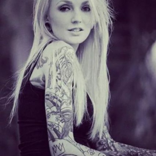 Accese uplifting background music DOWNLOAD