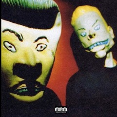 moving like diddy(diss track)