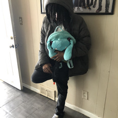 iNihga - back 2 it feat vemaol prod tuccmy9