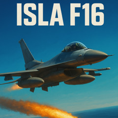 ISLA F16