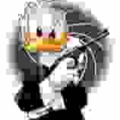 patova patoviene [prod. @antigordas]