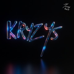 KRYZYS