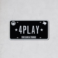 Stream 4Play music  Listen to songs, albums, playlists for free on  SoundCloud