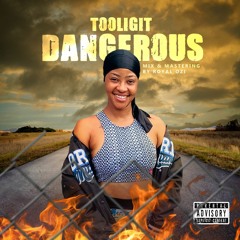 Tooligit - Dangerous