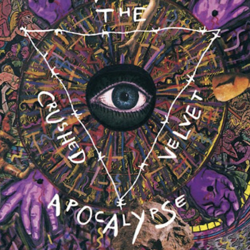 B€NZØK¥D - APOCALYPSE FREESTYLE