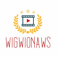 Episode 27 - 2020 In Review