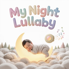 my night lullaby