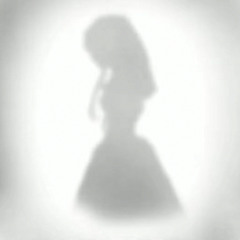 428 (neria)
