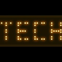 TECHNO #137