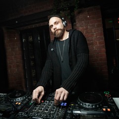 TIMMY - Live @ Sunday Coma at PurPur iBar - 01sep. 2019