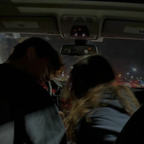 𝐤𝐞𝐧𝐲𝐚 𝐠𝐫𝐚𝐜𝐞 - 𝐬𝐭𝐫𝐚𝐧𝐠𝐞𝐫𝐬 (𝐬𝐥𝐨𝐰𝐞𝐝 + 𝐦𝐮𝐟𝐟𝐥𝐞𝐝)