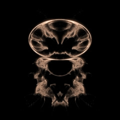 Premiere: Andy Garvey 'Mastermind' (Tek Mix)