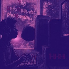 WIDOW. (SLOWED DOWN)