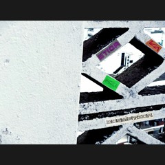 01 INTRO+dULCEhUMO
