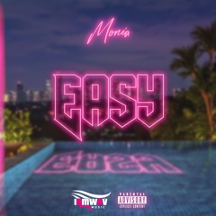 Monéa - Easy