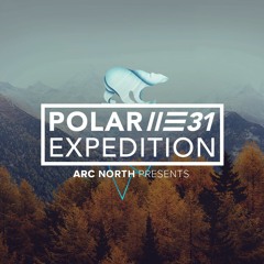 Arc North - Polar Expedition 31