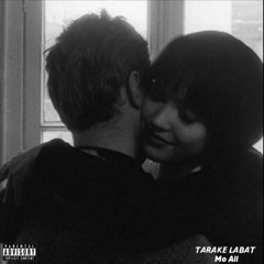 Moali  Tarake Labat
