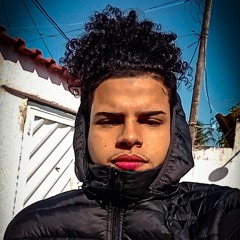 Ideia De Beat E Ritmo