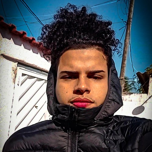 @ AFROo LATA ELA SÓ QUER ME DÁ A BUCETA ( BATATINHA O único )