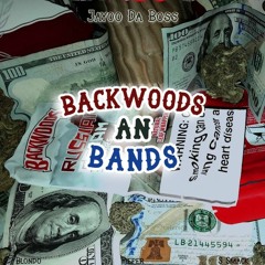 Run It Up (prod by.  SSmack Beats)