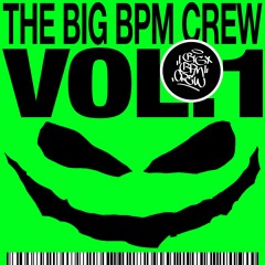 Kid - Drop It - Big BPM Crew
